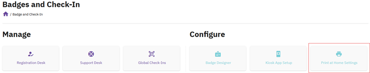 A screenshot of a computer</p><p>AI-generated content may be incorrect.