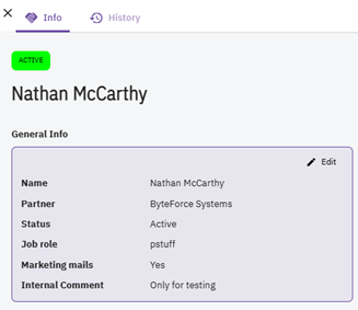 A screenshot of a computer</p><p>AI-generated content may be incorrect.