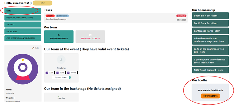 A screenshot of a chat</p><p>AI-generated content may be incorrect.