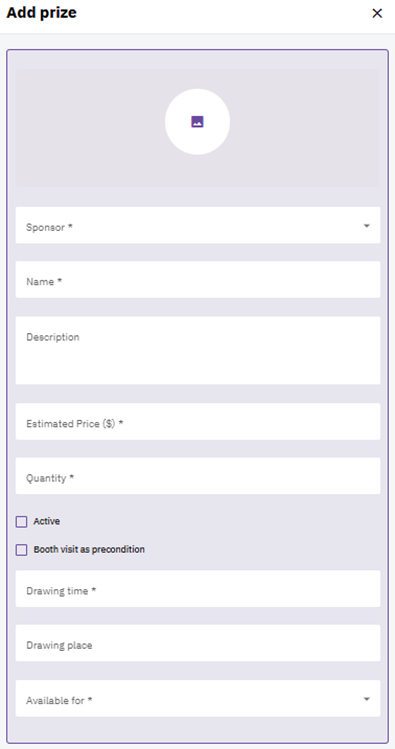 A screenshot of a computer
AI-generated content may be incorrect.