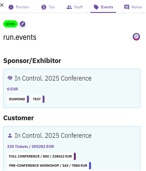 A screenshot of a web page
AI-generated content may be incorrect.