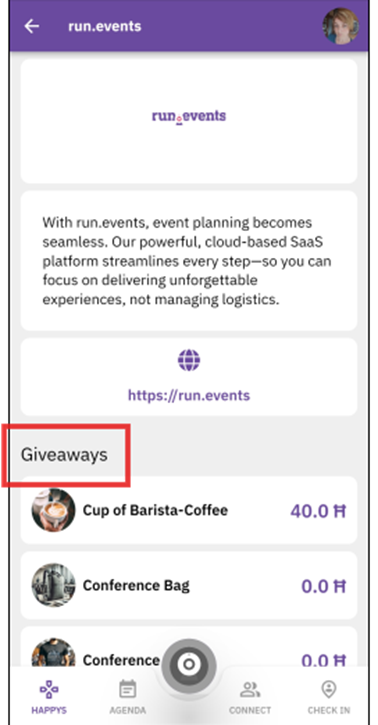 A screenshot of a phone
AI-generated content may be incorrect.