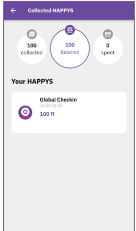A screenshot of a phone
AI-generated content may be incorrect.