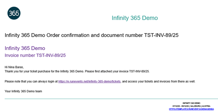 A close-up of a document</p><p>AI-generated content may be incorrect.