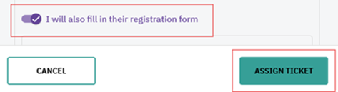 A close-up of a registration form</p><p>AI-generated content may be incorrect.