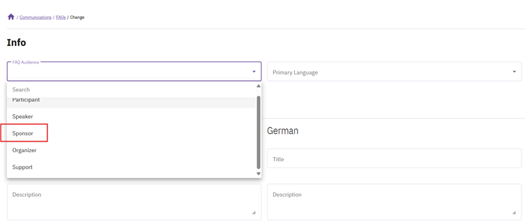 A screenshot of a computer
AI-generated content may be incorrect.