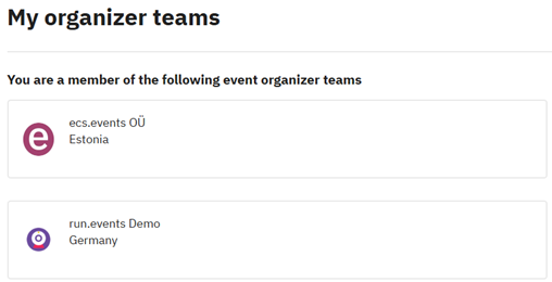 A screenshot of a social media account
AI-generated content may be incorrect.