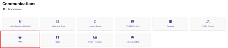 A screenshot of a computer
AI-generated content may be incorrect.