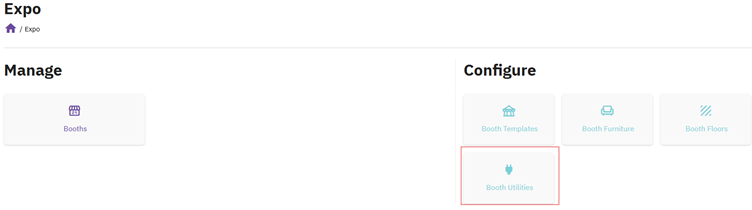 A screenshot of a computer
AI-generated content may be incorrect.