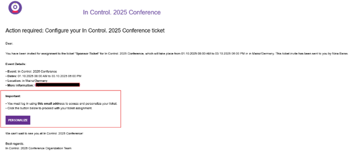 A screen shot of a computer
AI-generated content may be incorrect.