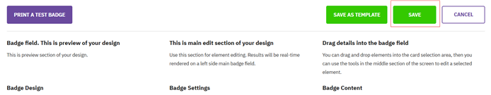 A screenshot of a computer</p><p>AI-generated content may be incorrect.