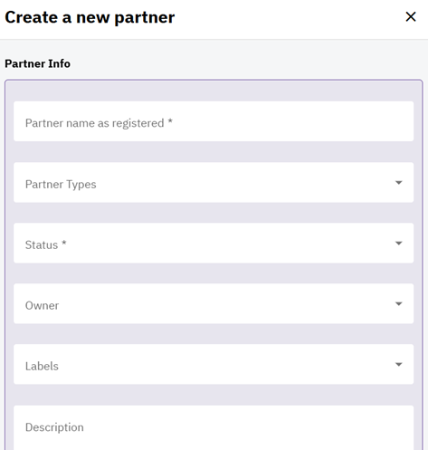 A screenshot of a computer
AI-generated content may be incorrect.