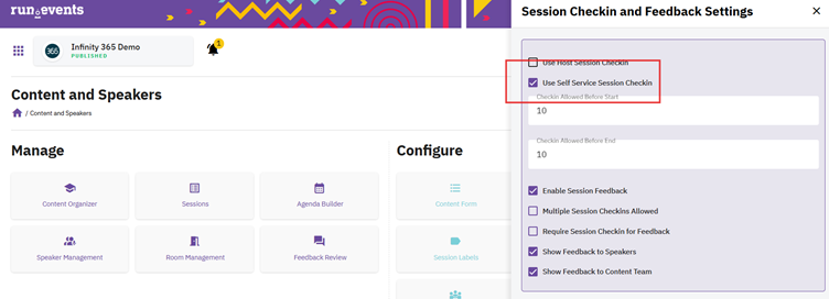 A screenshot of a computer
AI-generated content may be incorrect.