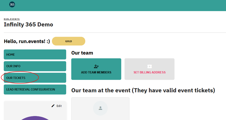 A screenshot of a computer
AI-generated content may be incorrect.
