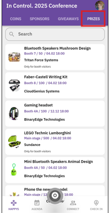 A screenshot of a phone
AI-generated content may be incorrect.