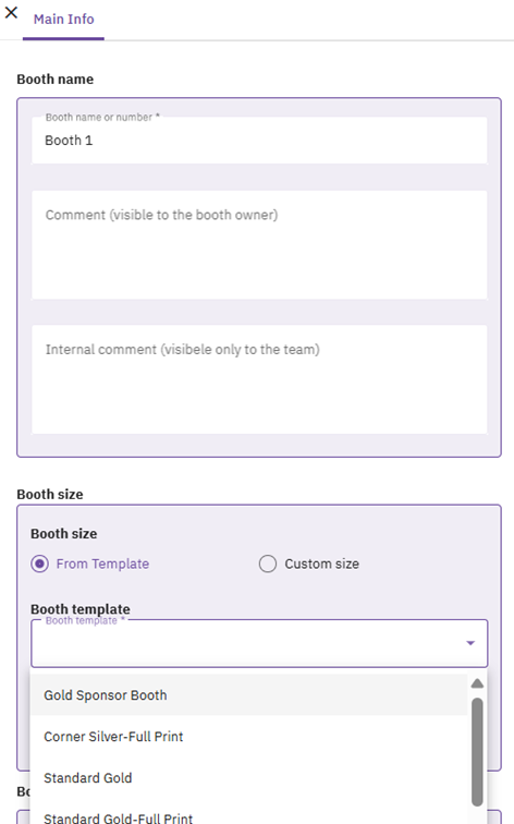 Screens screenshot of a computer</p><p>AI-generated content may be incorrect.