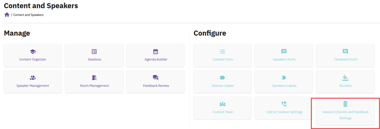 A screenshot of a computer
AI-generated content may be incorrect.