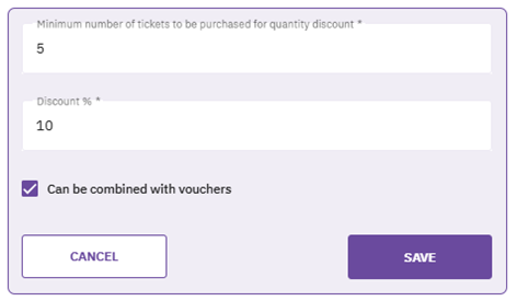 A screenshot of a coupon</p><p>AI-generated content may be incorrect.
