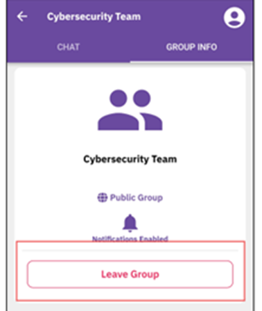 A screenshot of a phone</p><p>AI-generated content may be incorrect.