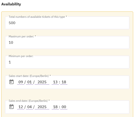 A screenshot of a computer</p><p>AI-generated content may be incorrect.