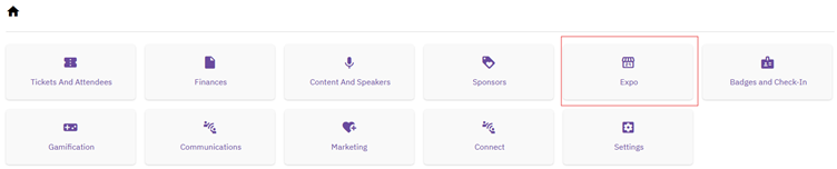 A screenshot of a computer</p><p>AI-generated content may be incorrect.