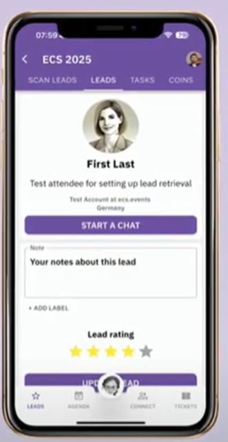 A screenshot of a phone
AI-generated content may be incorrect.