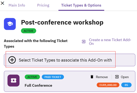A screenshot of a web page
AI-generated content may be incorrect.