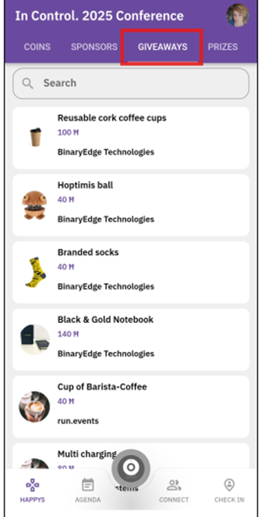 A screenshot of a phone
AI-generated content may be incorrect.