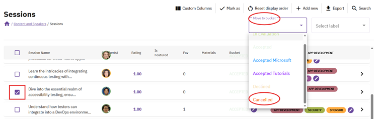 A screenshot of a computer</p><p>AI-generated content may be incorrect.