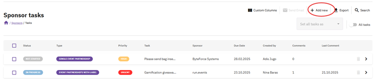 A screenshot of a computer
AI-generated content may be incorrect.