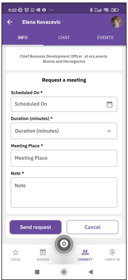 A screenshot of a meeting
AI-generated content may be incorrect.