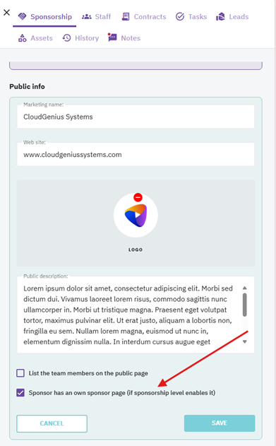 A screenshot of a computer
AI-generated content may be incorrect.