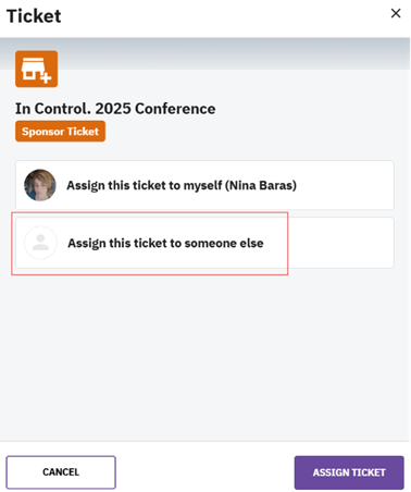 A screenshot of a computer</p><p>AI-generated content may be incorrect.