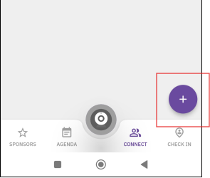 A screenshot of a computer</p><p>AI-generated content may be incorrect.