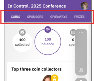 A screenshot of a video conference
AI-generated content may be incorrect.