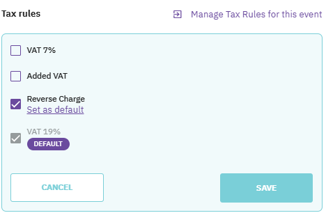 A screenshot of a computer
AI-generated content may be incorrect.