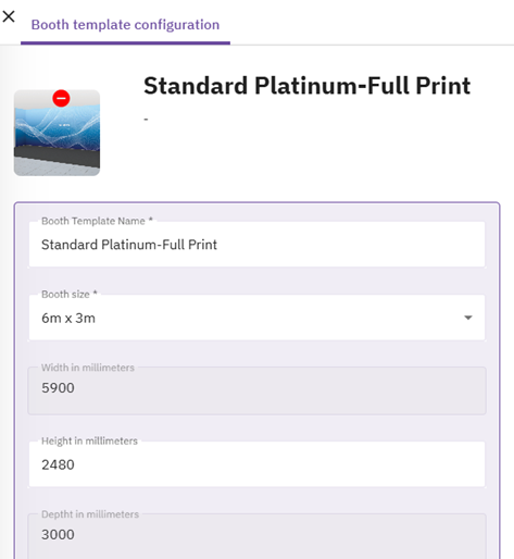 A screenshot of a phone</p><p>AI-generated content may be incorrect.