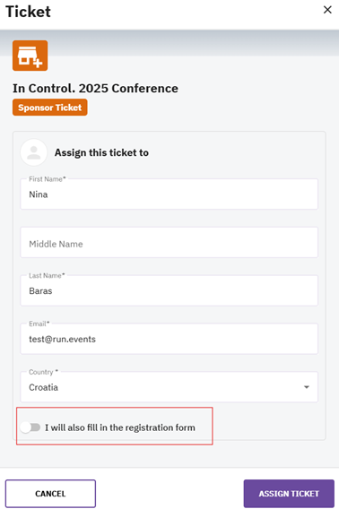 A screen shot of a ticket</p><p>AI-generated content may be incorrect.
