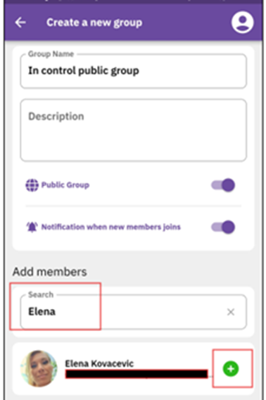 A screenshot of a social media account</p><p>AI-generated content may be incorrect.