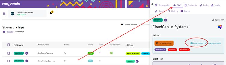 A screenshot of a computer
AI-generated content may be incorrect.