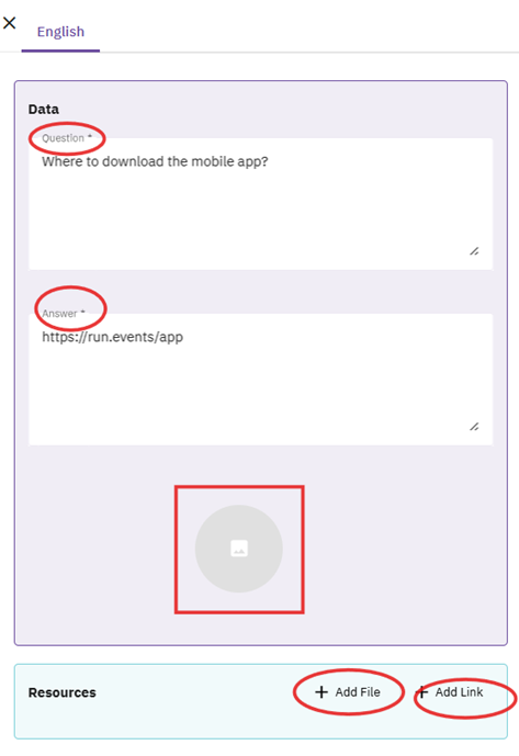 A screenshot of a chat
AI-generated content may be incorrect.