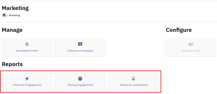 A screenshot of a computer
AI-generated content may be incorrect.