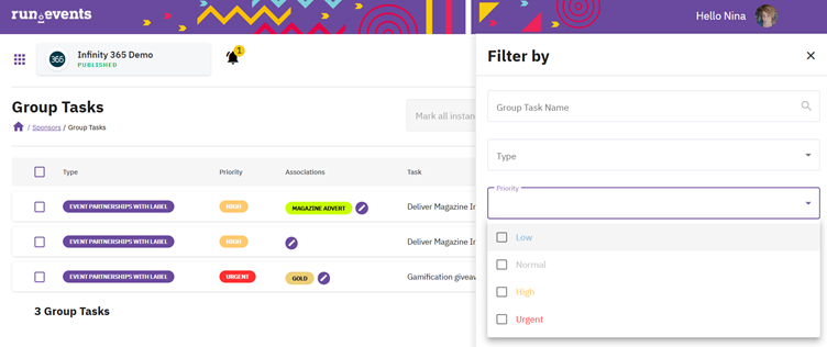 A screenshot of a computer
AI-generated content may be incorrect.