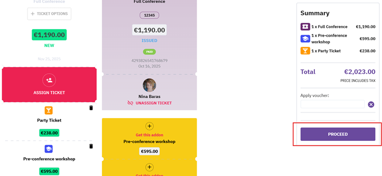A screenshot of a cell phone
AI-generated content may be incorrect.