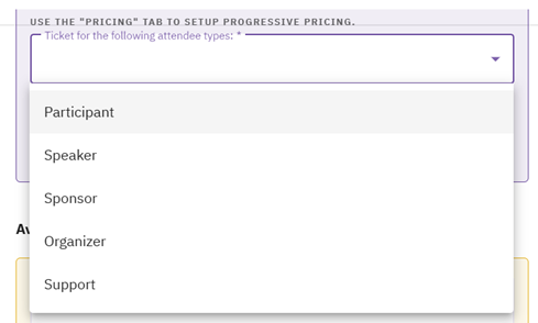 A screenshot of a computer</p><p>AI-generated content may be incorrect.