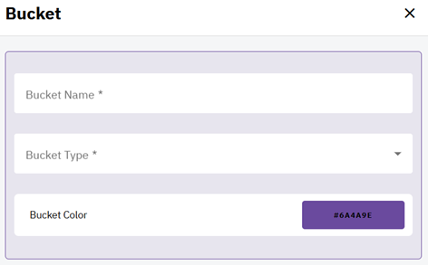 A screenshot of a computer
AI-generated content may be incorrect.
