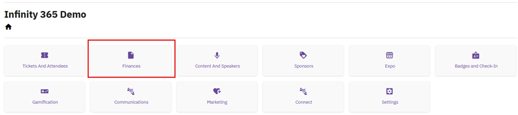 A screenshot of a computer
AI-generated content may be incorrect.