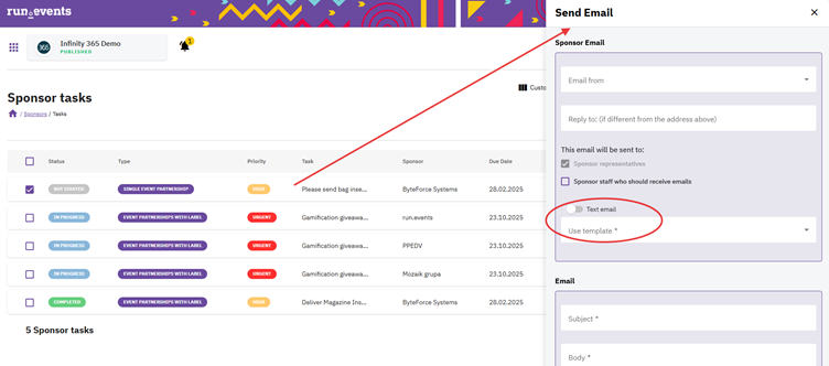 A screenshot of a computer
AI-generated content may be incorrect.