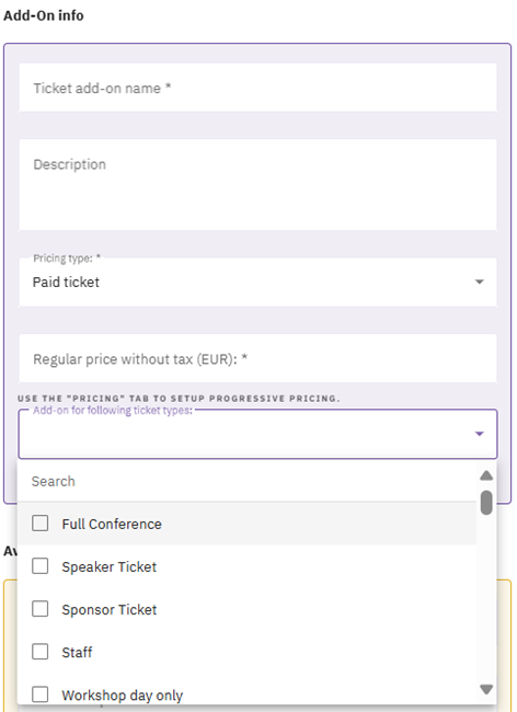 A screenshot of a web page
AI-generated content may be incorrect.