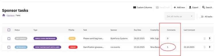 A screenshot of a computer
AI-generated content may be incorrect.